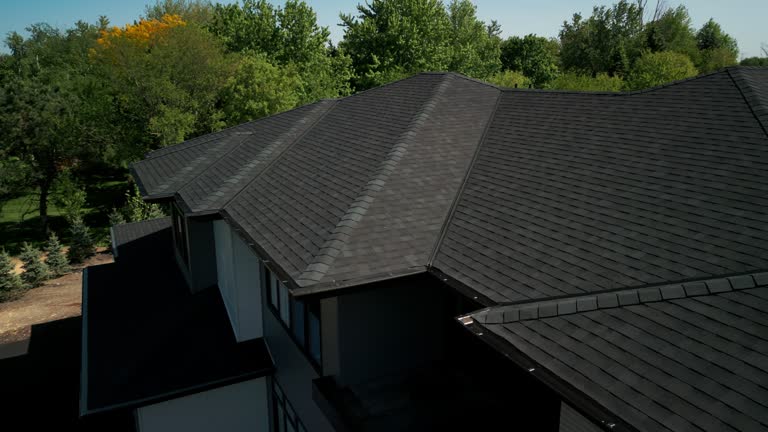 Best Slate Roofing  in Purdy, MO